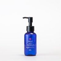 DLAプレミアム マッサージオイル100ml 10個＋3個サービス