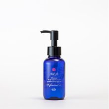 他の写真1: DLAプレミアム マッサージオイル100ml 2個
