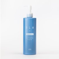 オールインワンDLAマッサージジェルα+400ｇ