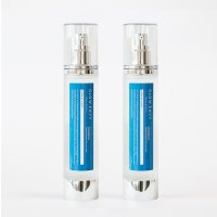 Glow Envyモイスチャーローション2個