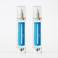 Glow Envyモイスチャーローション2個