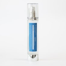 他の写真1: Glow Envyモイスチャーローション120ml