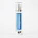 画像1: Glow Envyモイスチャーローション120ml (1)