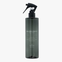 GLOW ENVY PH ミスト320ml