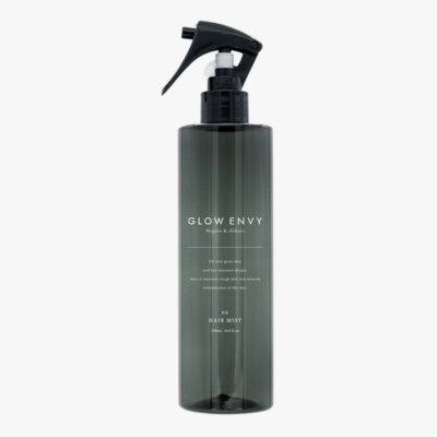 画像1: GLOW ENVY PH ミスト320ml