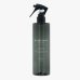 画像1: GLOW ENVY PH ミスト320ml (1)