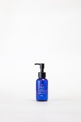 ＤLAプレミアムマッサージオイル 販売終了のご案内