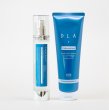 画像1: DLAプレミアムクレンジングジェル+Ｇlow Envyモイスチャーローション (1)