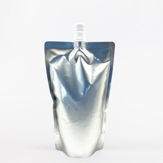 リンパケア専用スキンケア化粧品GLOW ENVYシリーズ オールインワンDLA