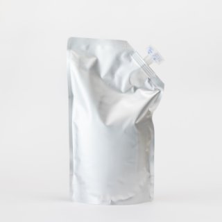 リンパケア専用スキンケア化粧品DLAシリーズ